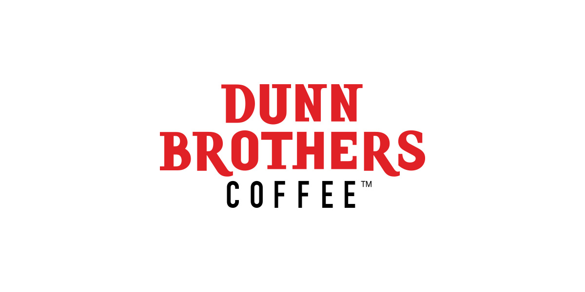 Dunn Brothers logo