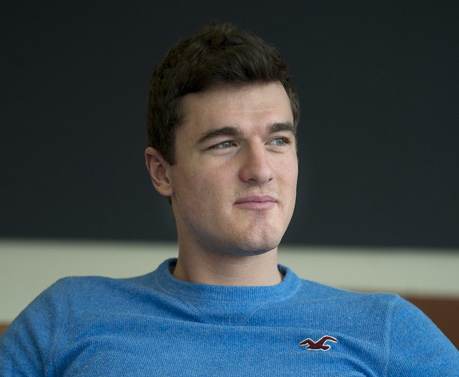 Filip Vukasin