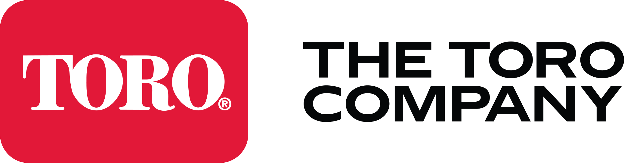 Toro Logo
