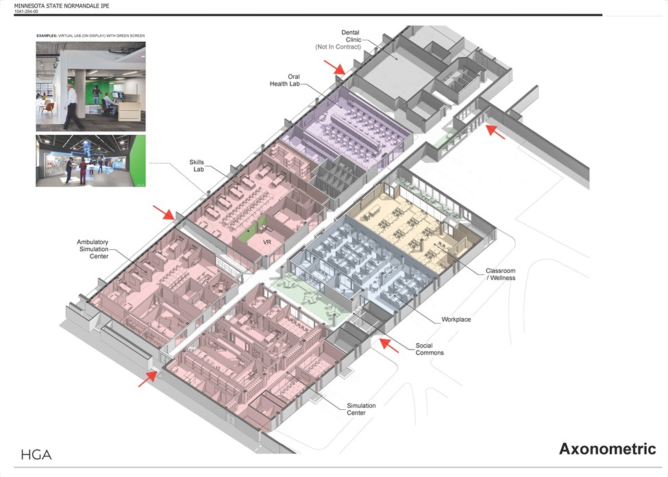 SCHEMATICS