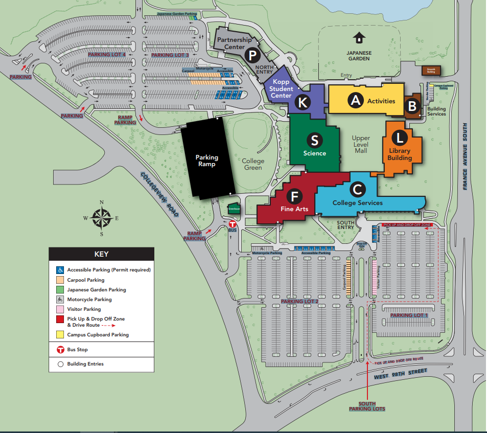 Normandale-Parking-Map.jpg